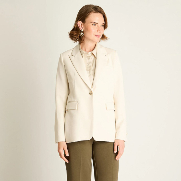 IMPORT BLAZER 957505 ARENA IMPORT BLAZER 957505 ARENA