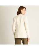 IMPORT BLAZER 957505 ARENA IMPORT BLAZER 957505 ARENA