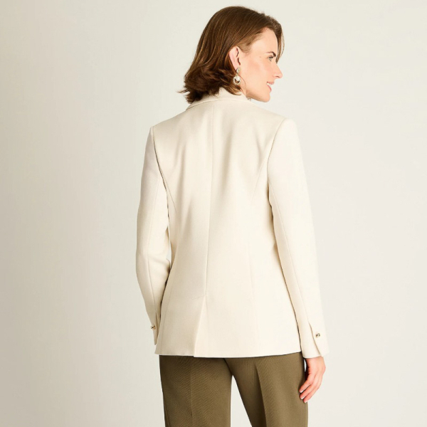 IMPORT BLAZER 957505 ARENA IMPORT BLAZER 957505 ARENA