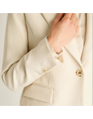 IMPORT BLAZER 957505 ARENA IMPORT BLAZER 957505 ARENA