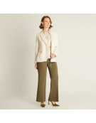 IMPORT BLAZER 957505 ARENA IMPORT BLAZER 957505 ARENA