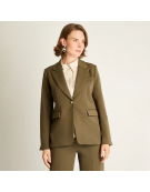 IMPORT BLAZER 957505 VERDE IMPORT BLAZER 957505 VERDE