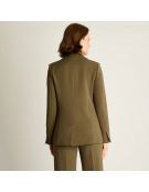 IMPORT BLAZER 957505 VERDE IMPORT BLAZER 957505 VERDE