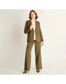 IMPORT BLAZER 957505 VERDE IMPORT BLAZER 957505 VERDE