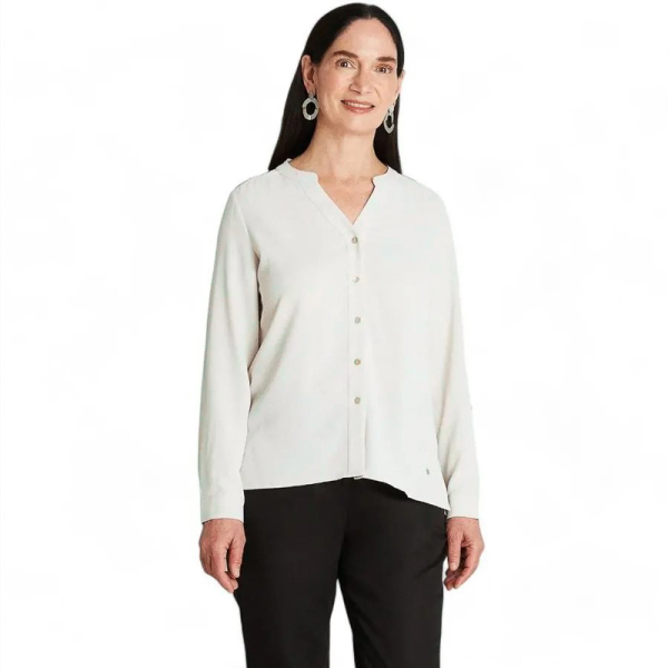 IMP BLUSA MAO 207512 MENTA