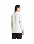 IMP BLUSA MAO 207512 MENTA