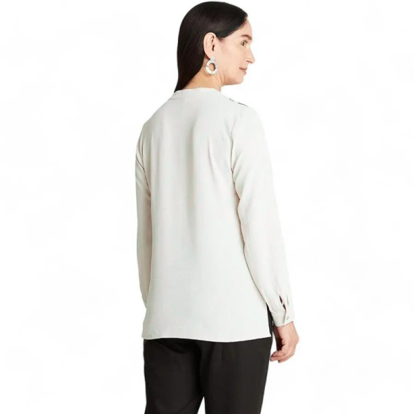 IMP BLUSA MAO 207512 MENTA