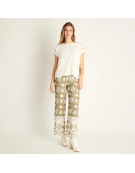 IMP BLUSA TENCEL 207637 ARENA