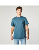 POLERA LEME TSHILEEB AZUL