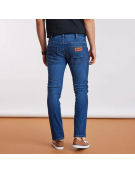 JEANS LARSTON SLIM 143607 DENIM