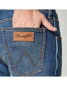 JEANS GREENSBORO STL MODA 145728