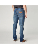 JEANS GREENSBORO STL MODA 145728