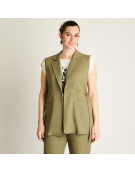 IMP TAPADO S/M 117602 VERDE