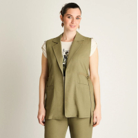 IMP TAPADO S/M 117602 VERDE