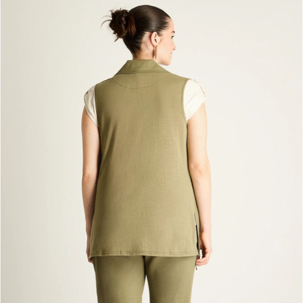 IMP TAPADO S/M 117602 VERDE