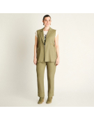 IMP TAPADO S/M 117602 VERDE