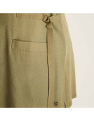 IMP TAPADO S/M 117602 VERDE