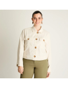 IMP CASACA 937610 ARENA