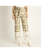 IMP PANTALON 767608 ESTAMPADO