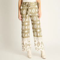 IMP PANTALON 767608 ESTAMPADO