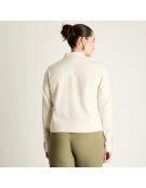 IMP CASACA 937610 ARENA