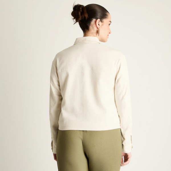 IMP CASACA 937610 ARENA