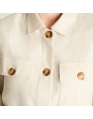 IMP CASACA 937610 ARENA