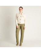 IMP CASACA 937610 ARENA