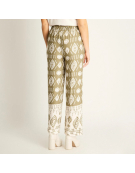 IMP PANTALON 767608 ESTAMPADO