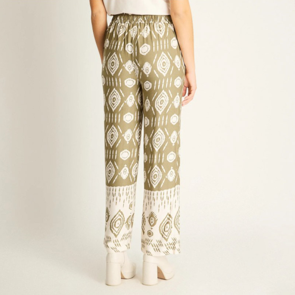 IMP PANTALON 767608 ESTAMPADO