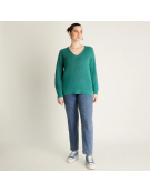 IMP TEJIDO 817612 PETROLEO