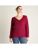 IMP TEJIDO 817612 MAGENTA