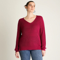 IMP TEJIDO 817612 MAGENTA