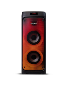 PARLANTE WOODSTOCK RS-S58624  PARLANTE WOODSTOCK RS-S58624