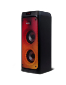 PARLANTE WOODSTOCK RS-S58624  PARLANTE WOODSTOCK RS-S58624