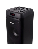 PARLANTE WOODSTOCK RS-S58624  PARLANTE WOODSTOCK RS-S58624