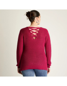 IMP TEJIDO 817612 MAGENTA