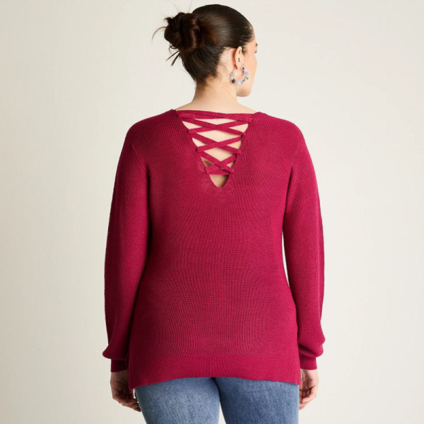 IMP TEJIDO 817612 MAGENTA