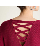 IMP TEJIDO 817612 MAGENTA