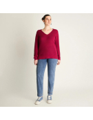 IMP TEJIDO 817612 MAGENTA