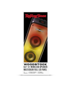 PARLANTE WOODSTOCK RS-S58624  PARLANTE WOODSTOCK RS-S58624
