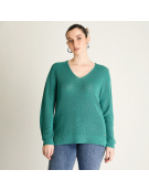 IMP TEJIDO 817612 PETROLEO