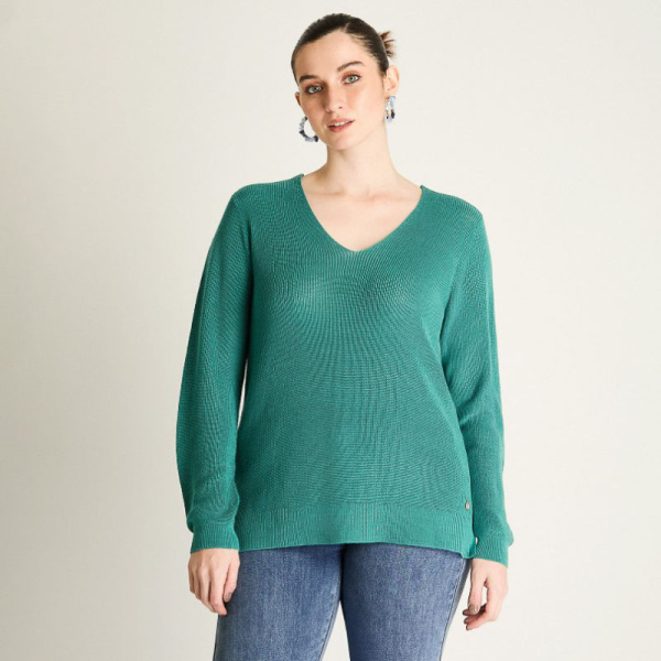 IMP TEJIDO 817612 PETROLEO