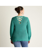 IMP TEJIDO 817612 PETROLEO