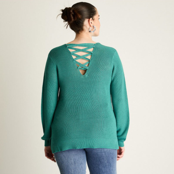 IMP TEJIDO 817612 PETROLEO