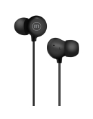 AUDIFONOS IN-BAXUSBC BLACK 