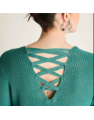 IMP TEJIDO 817612 PETROLEO