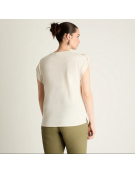 IMP POLERA PRINT 107634 ARENA