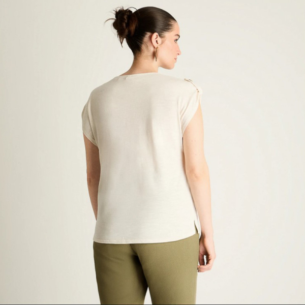 IMP POLERA PRINT 107634 ARENA
