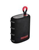 PARLANTE BT-NOMAD NEGRO  PARLANTE BT-NOMAD NEGRO